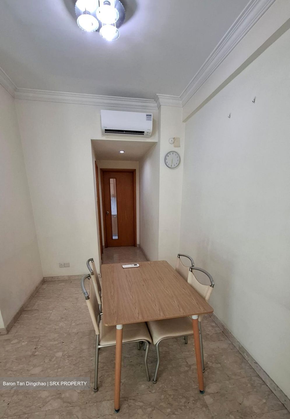 Paya Lebar Residences (D14), Apartment #502868411